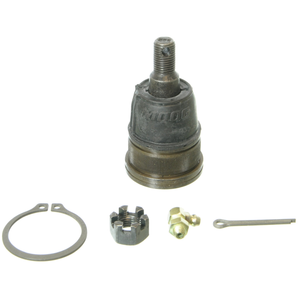 Moog - K90332 - Ball Joint