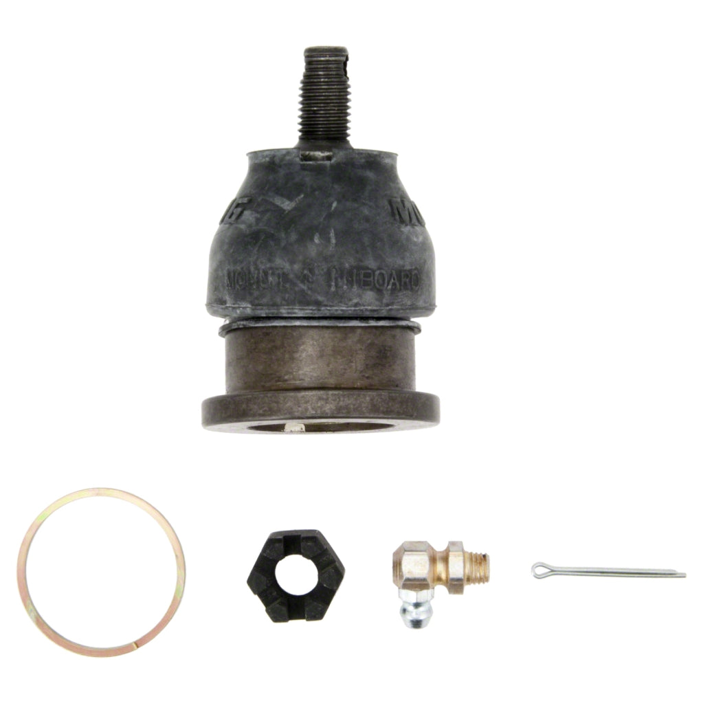 Moog - K90336 - Ball Joint