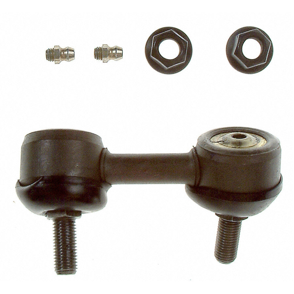 Moog - K90340 - Front RH Sway Bar Link Kit
