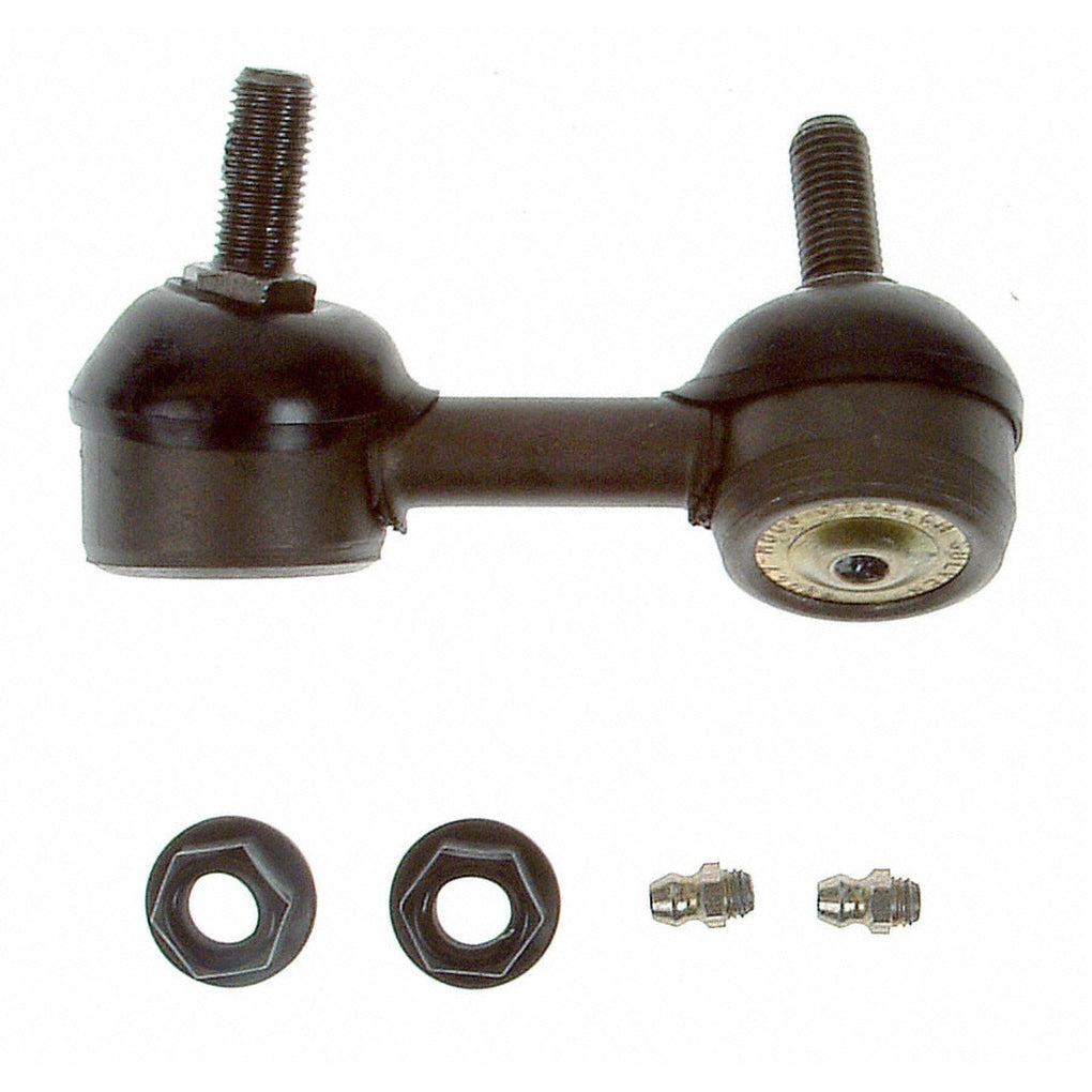 Moog - K90341 - Sway Bar Link Kit
