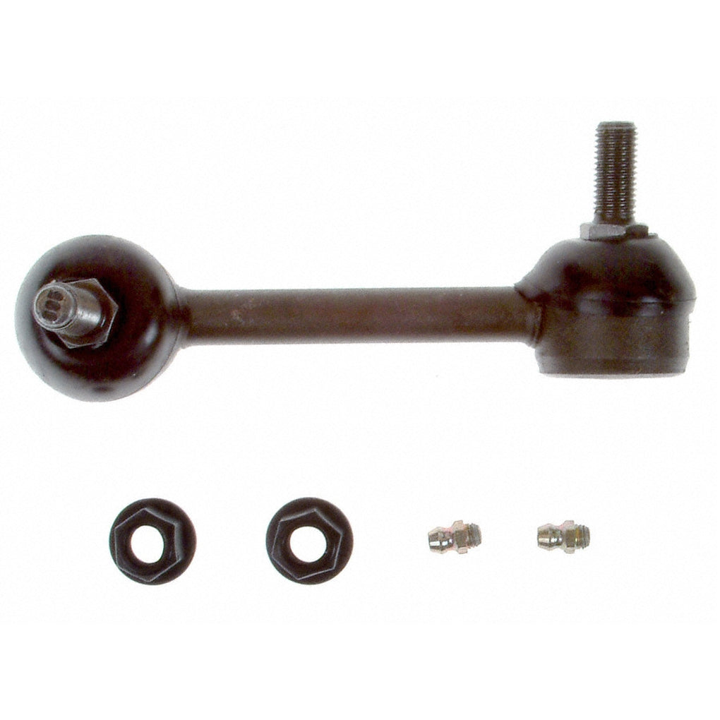 Moog - K90342 - Sway Bar Link Kit