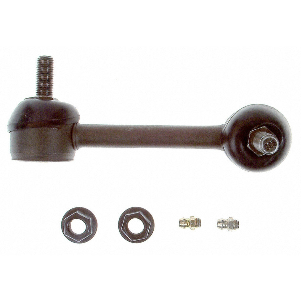 Moog - K90343 - Sway Bar Link Kit