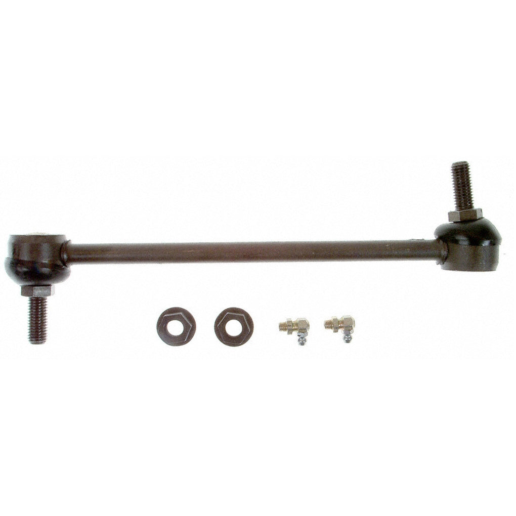 Moog - K90344 - Sway Bar Link Kit