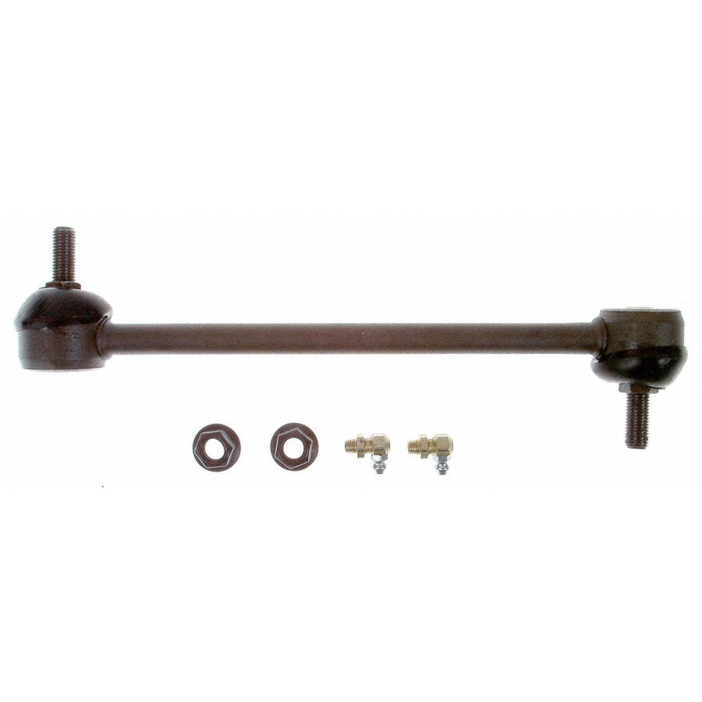 Moog - K90345 - Sway Bar Link Kit
