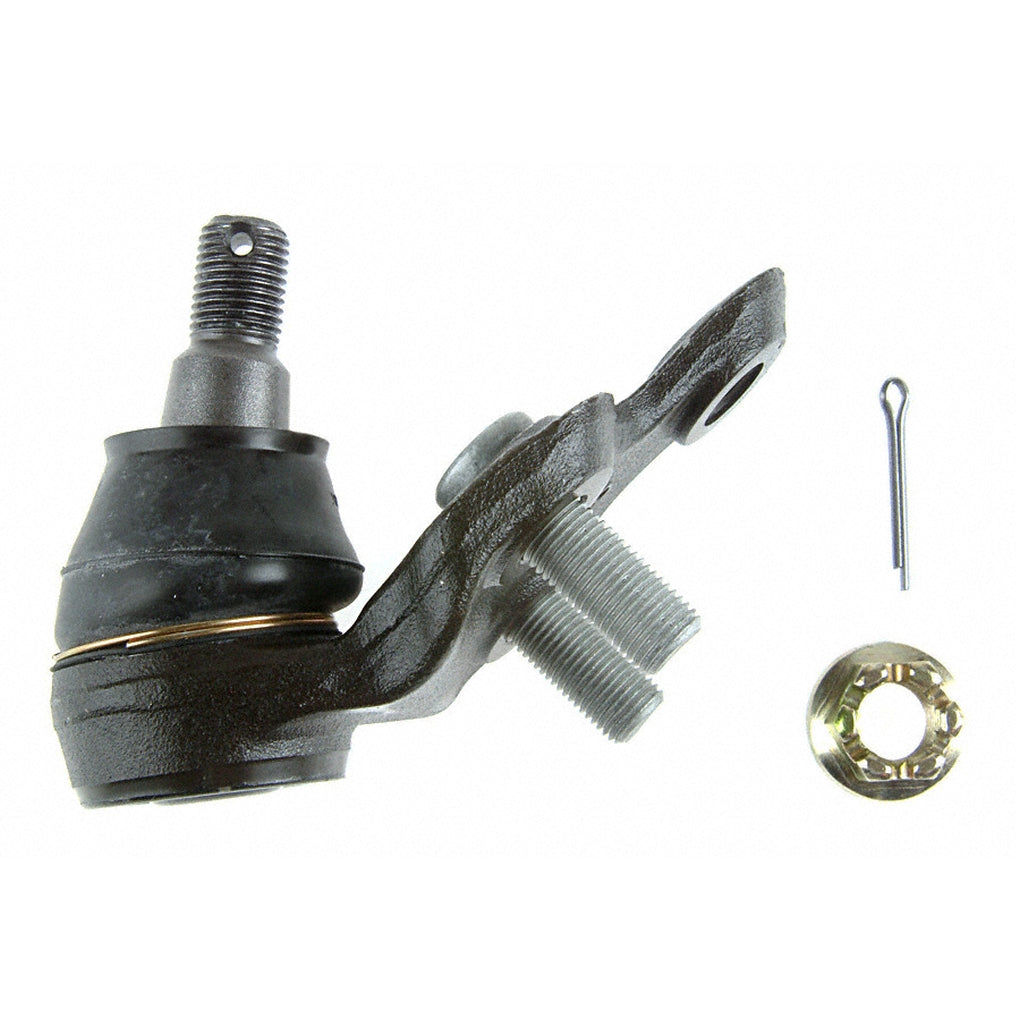 Moog - K90346 - Ball Joint