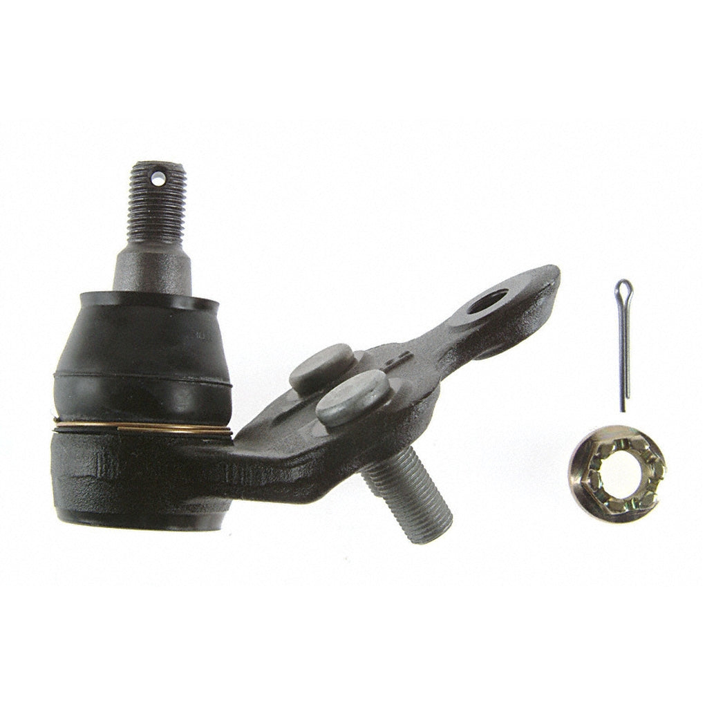 Moog - K90347 - Ball Joint