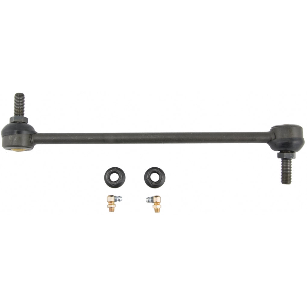 Moog - K90349 - Sway Bar Link Kit