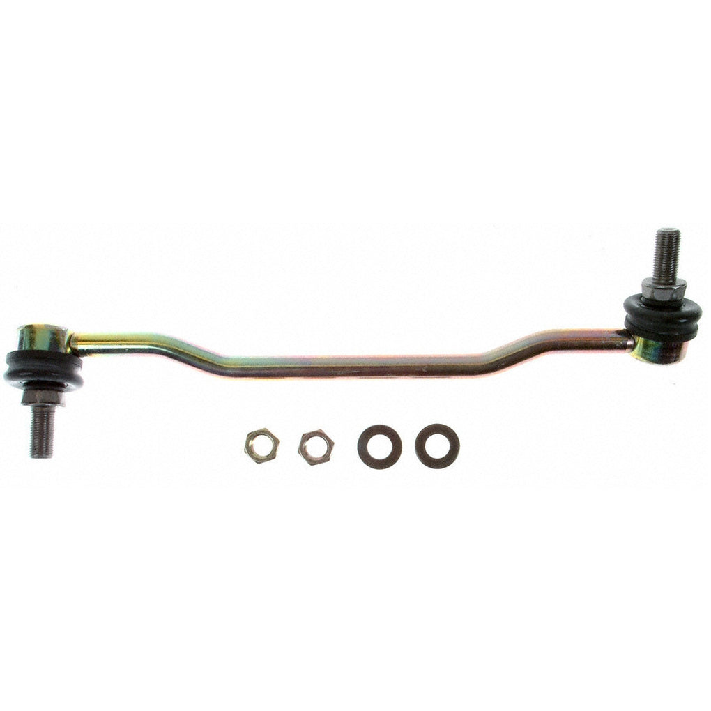 Moog - K90352 - Sway Bar Link Kit