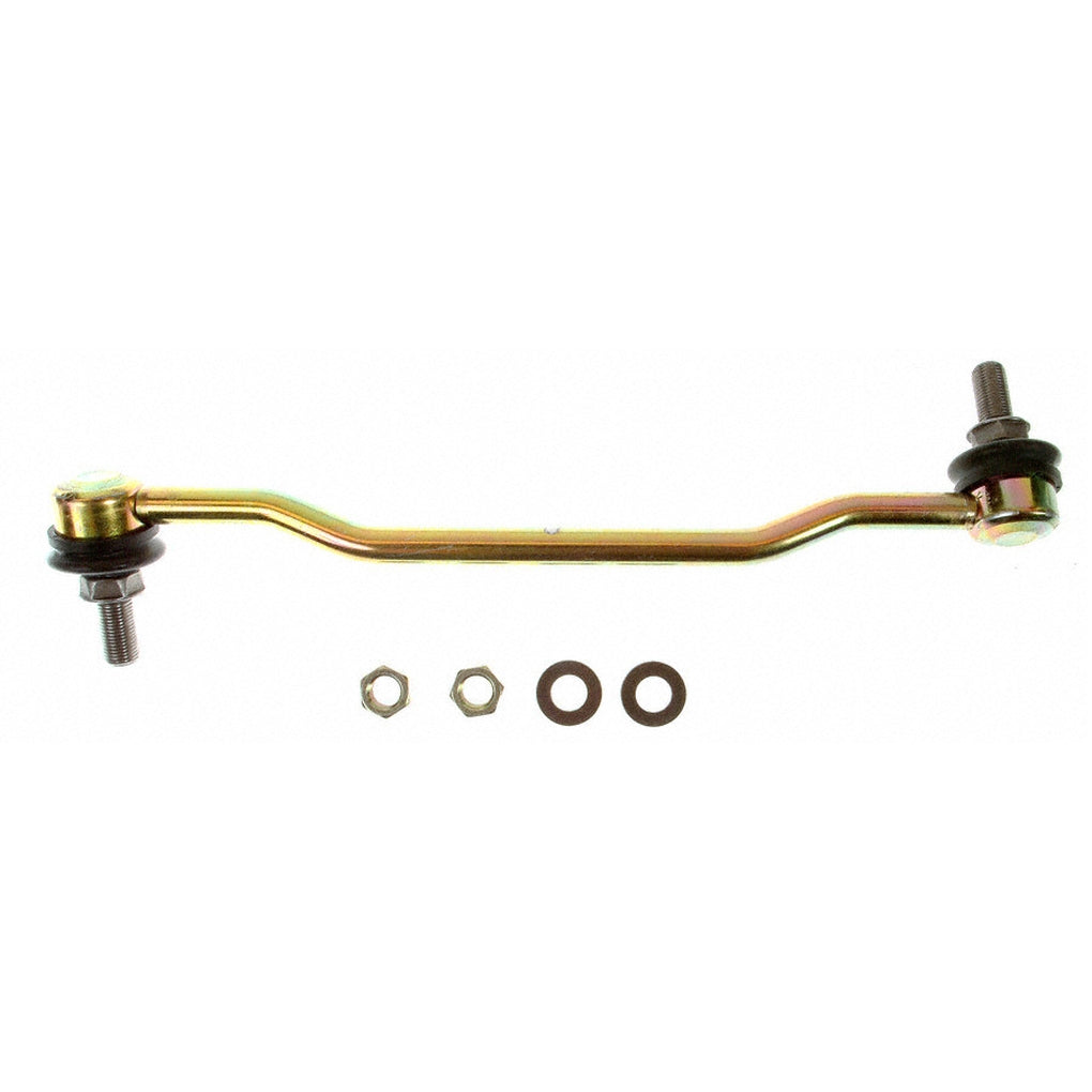 Moog - K90353 - Front RH Sway Bar Link Kit