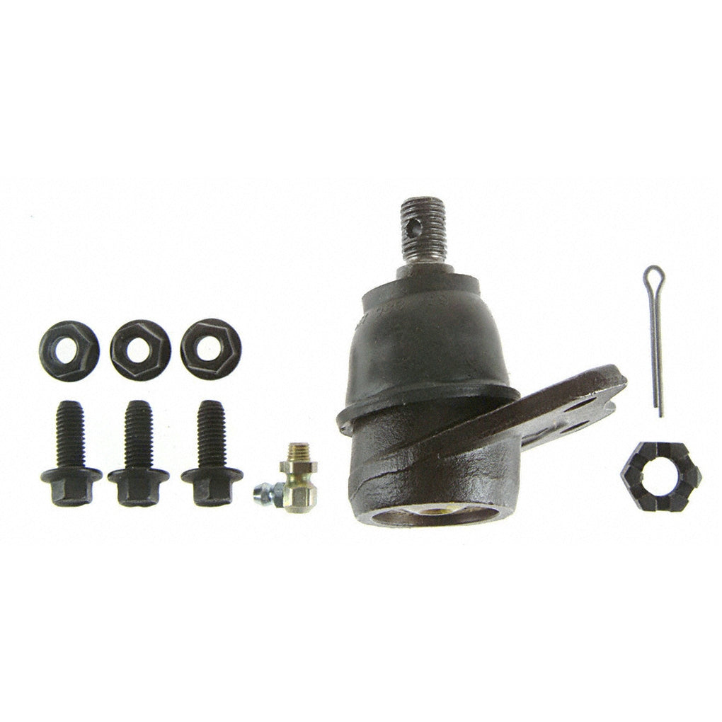 Moog - K90355 - Ball Joint