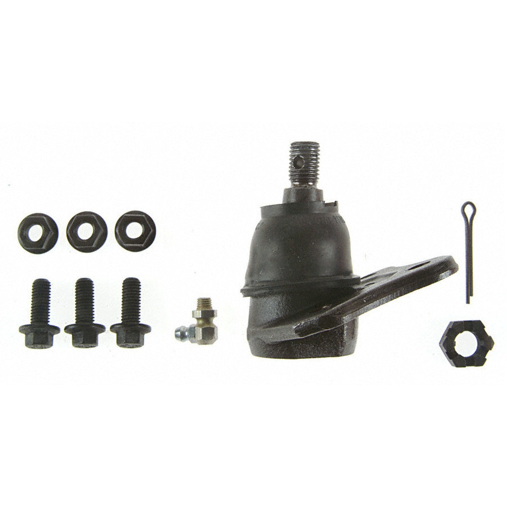 Moog - K90357 - Ball Joint