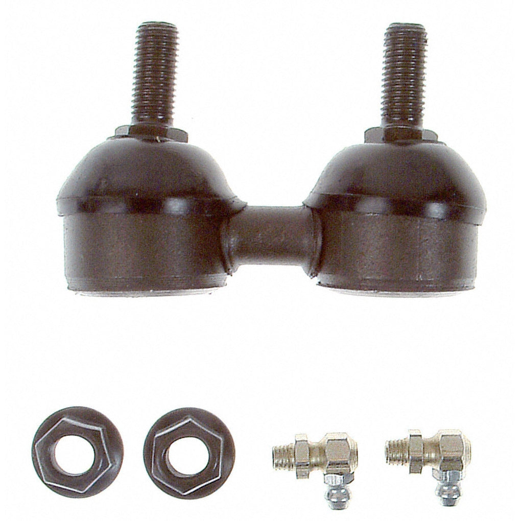 Moog - K90358 - Sway Bar Link Kit