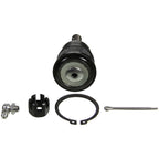 QuickSteer - K90359 - Suspension Ball Joint