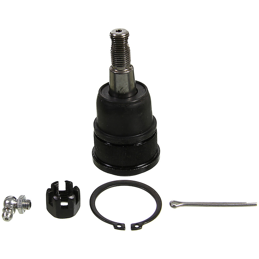 QuickSteer - K90359 - Suspension Ball Joint