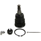 QuickSteer - K90359 - Suspension Ball Joint