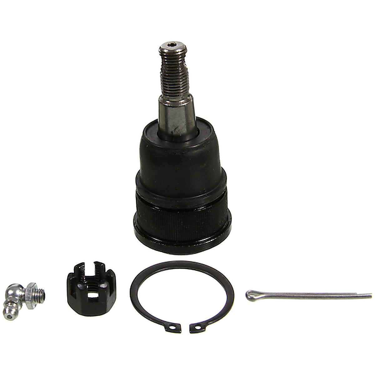 QuickSteer - K90359 - Suspension Ball Joint