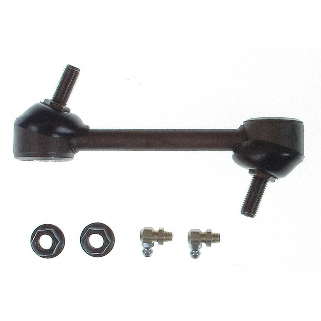 Moog - K90360 - Sway Bar Link Kit