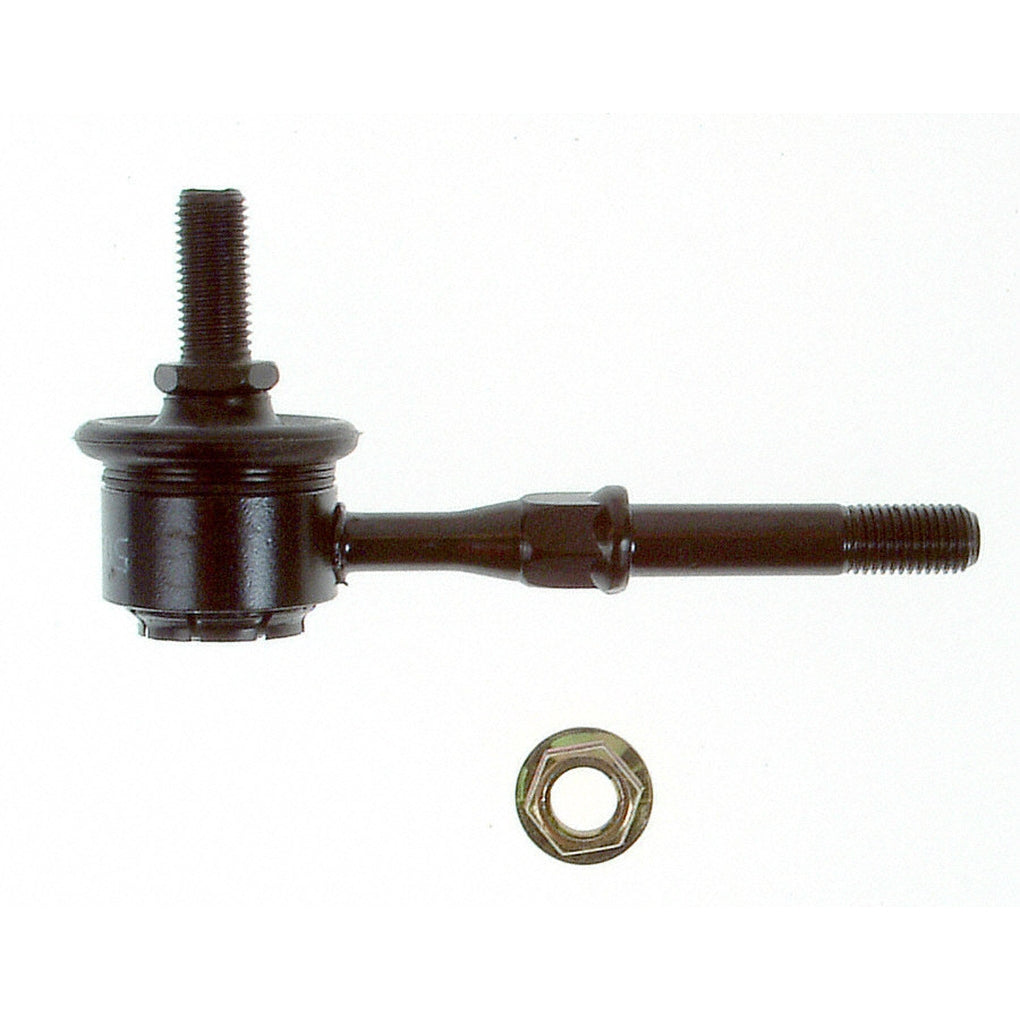 Moog - K90369 - Sway Bar Link Kit