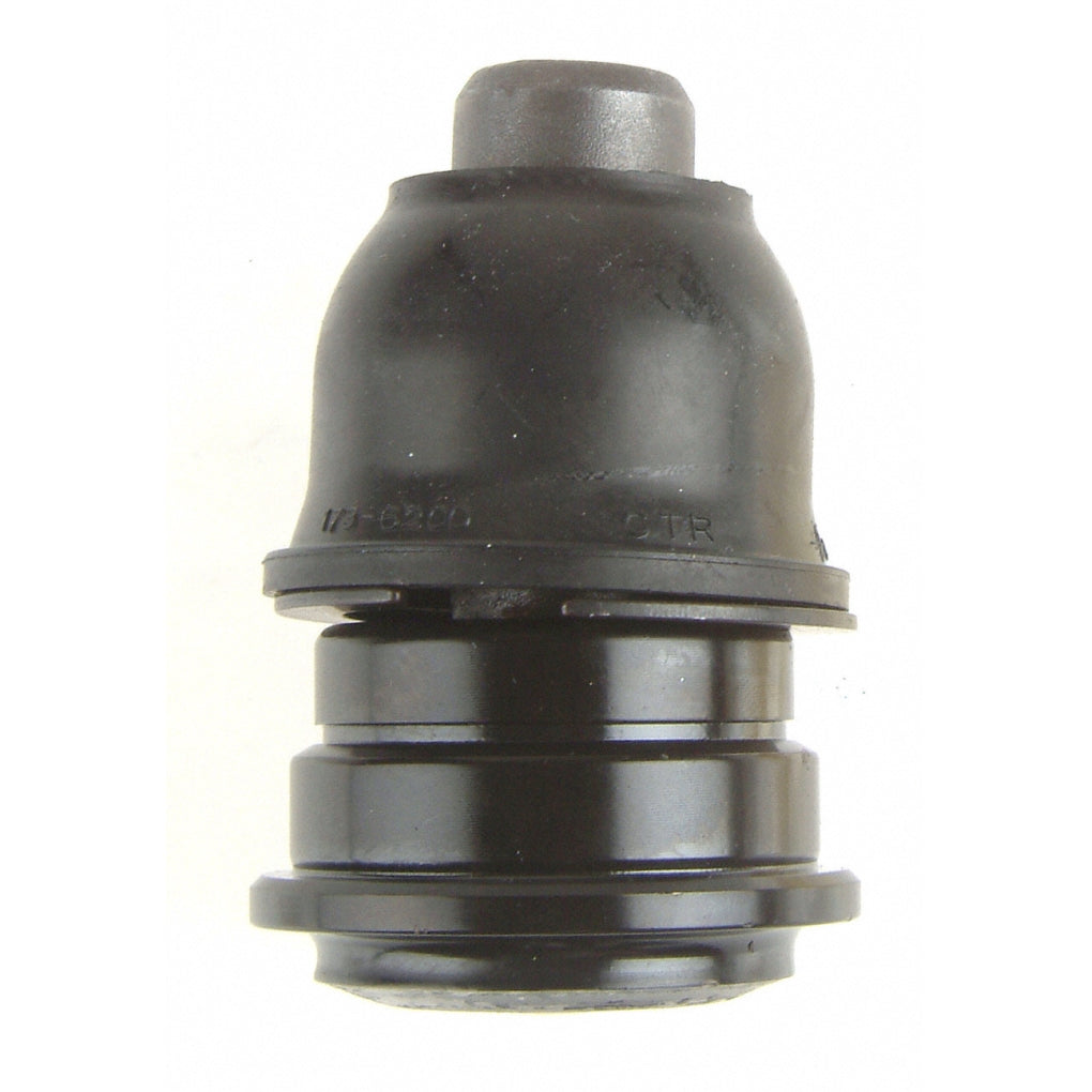 Moog - K90375 - Ball Joint