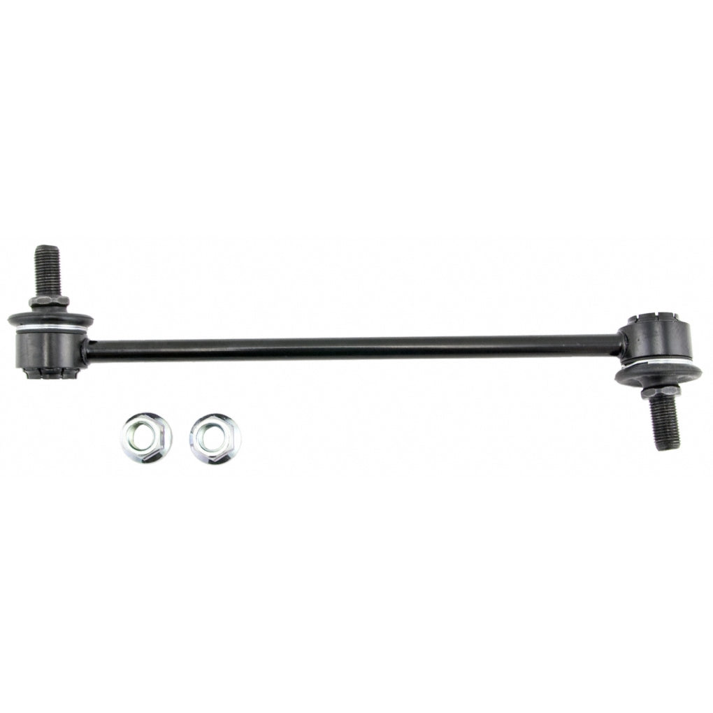 Moog - K90376 - Sway Bar Link Kit