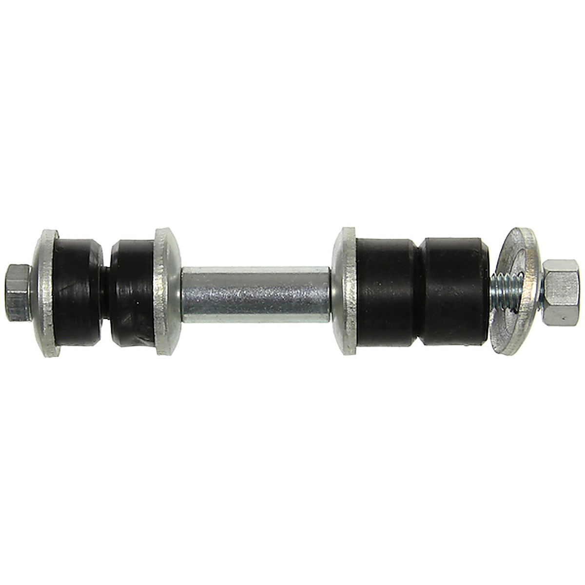 QuickSteer - K90389 - Suspension Stabilizer Bar Link Kit