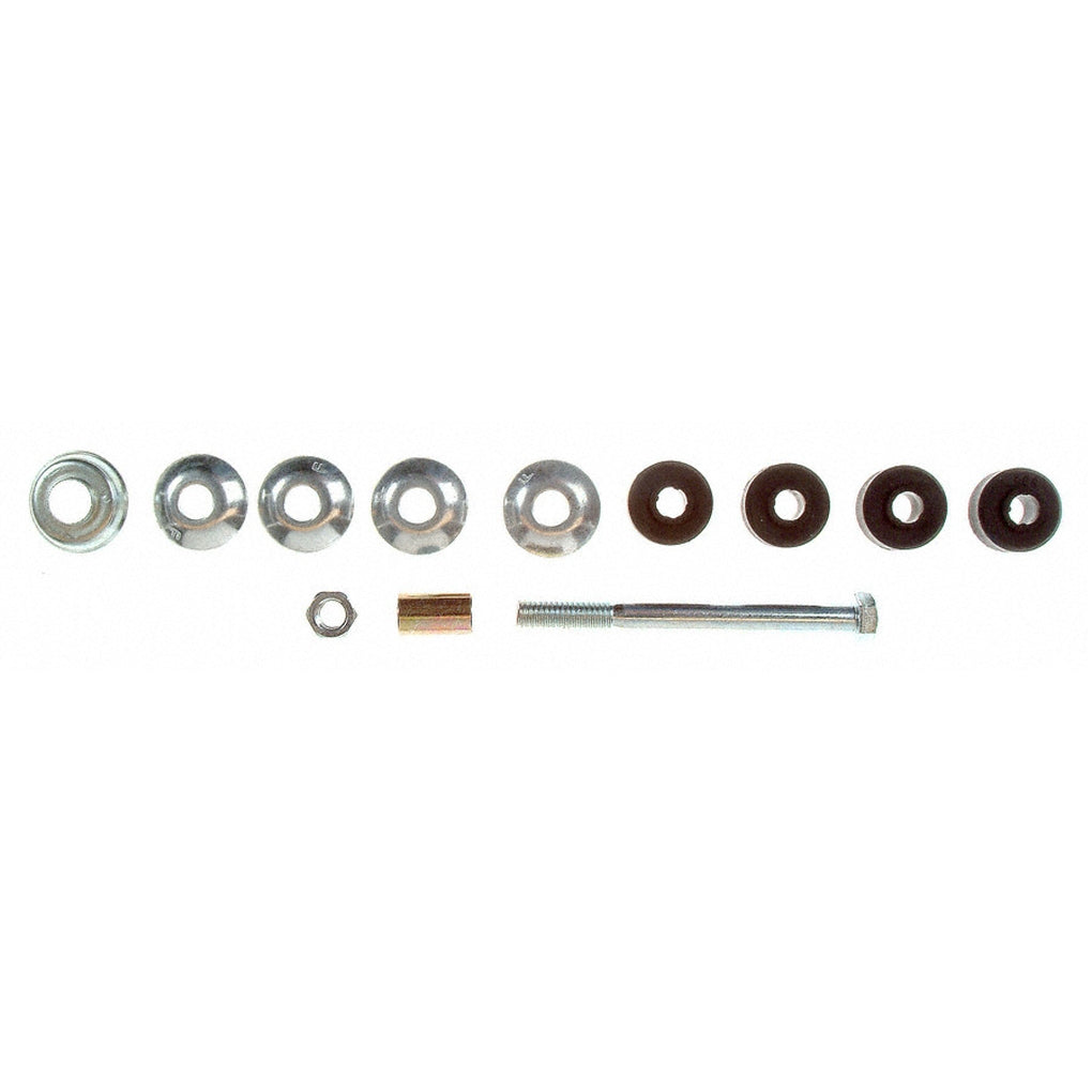 Moog - K90390 - Front Sway Bar Link Kit