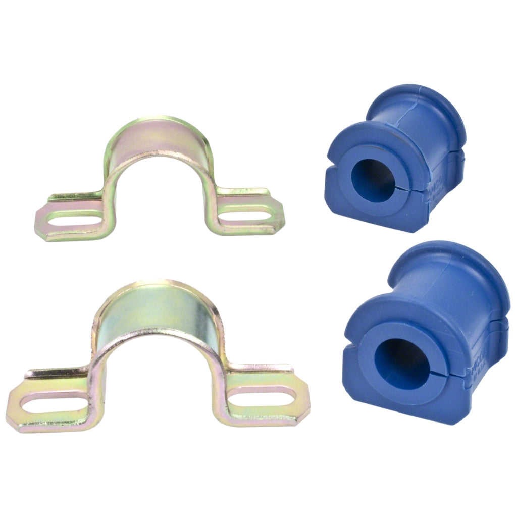 Moog - K90393 - Sway Bar Bushing Kit