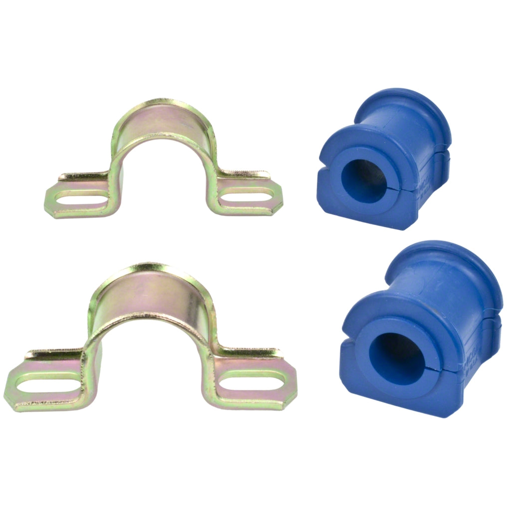 Moog - K90394 - Front To Frame Sway Bar Bushing Kit