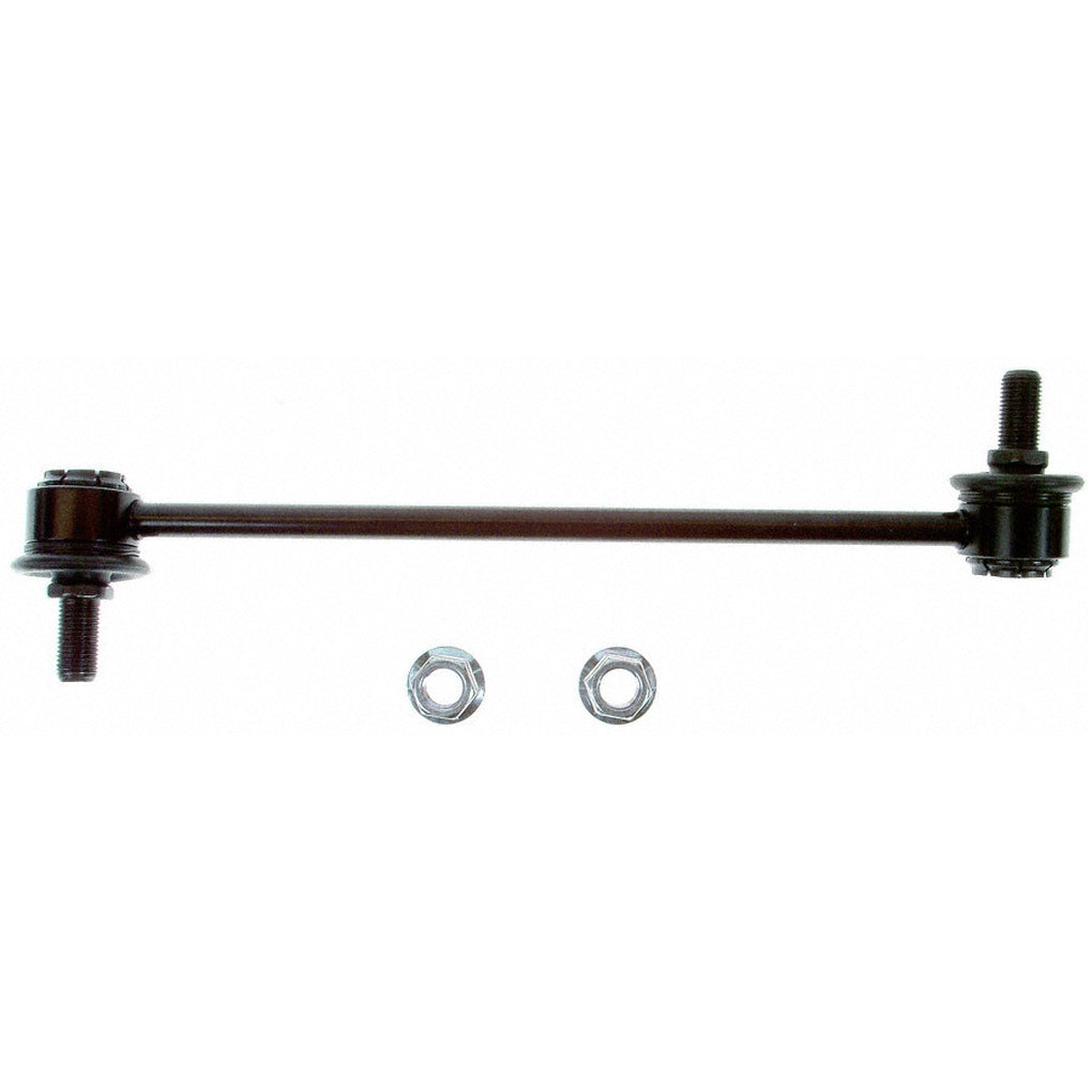 Moog - K90413 - Sway Bar Link Kit