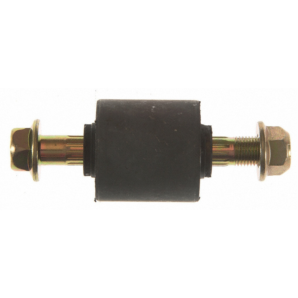 Moog - K90417 - Control Arm Bushing