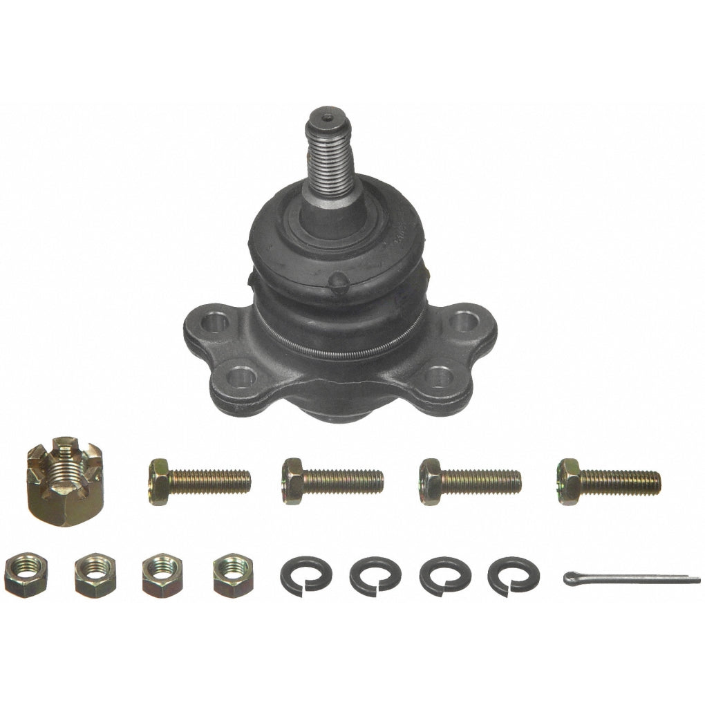 Moog - K9042 - Ball Joint