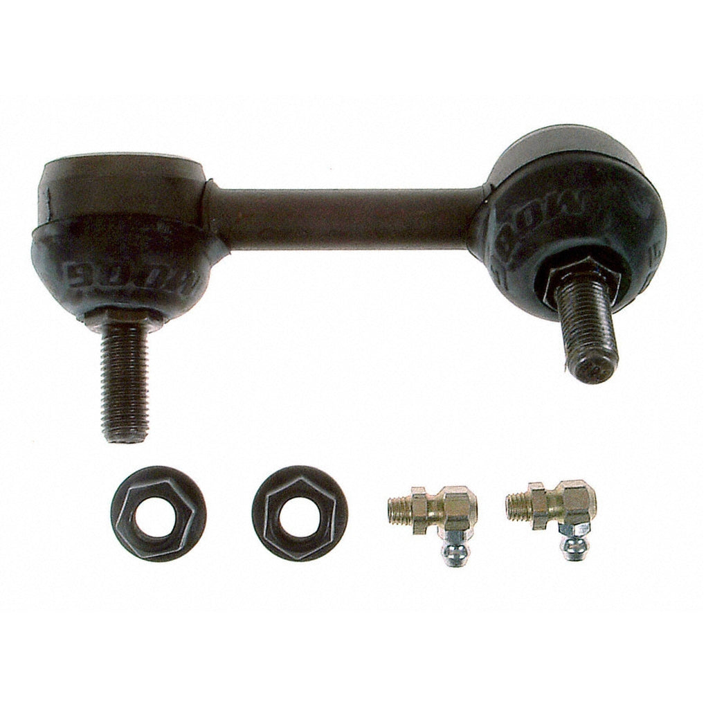 Moog - K90431 - Sway Bar Link Kit