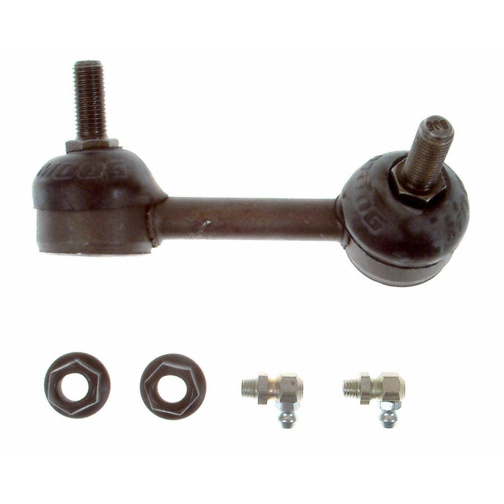 Moog - K90432 - Sway Bar Link Kit