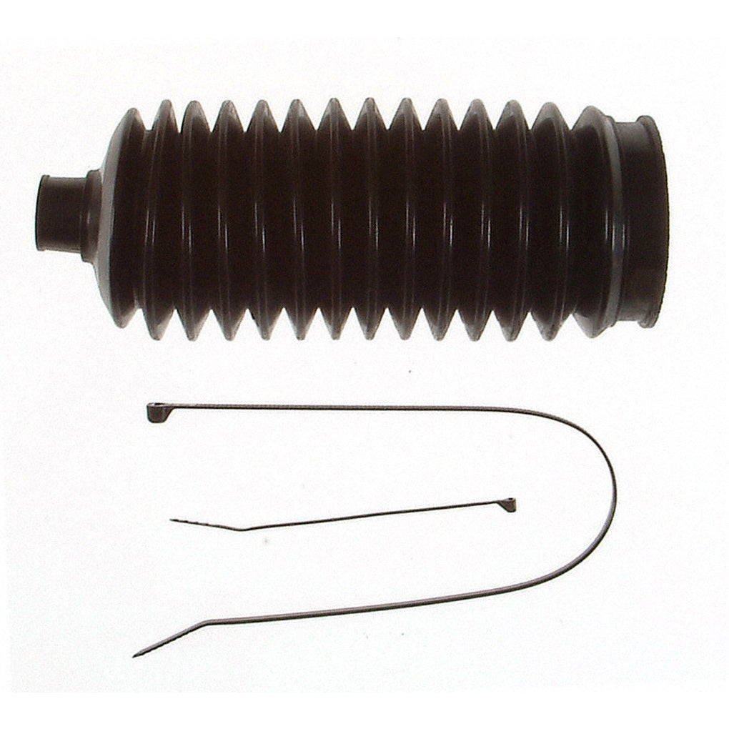 Moog - K90437 - Front Rack & Pinion Bellow Kit