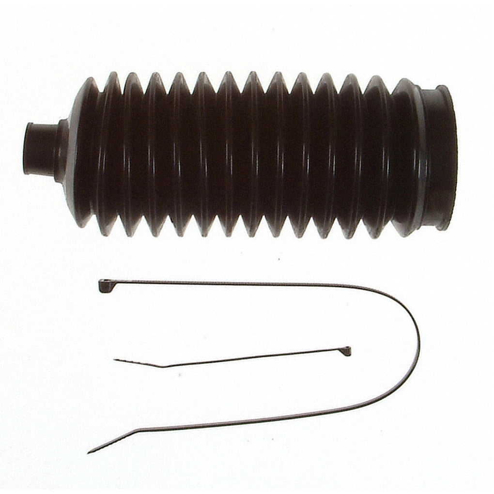 Moog - K90440 - Front Rack & Pinion Bellow Kit