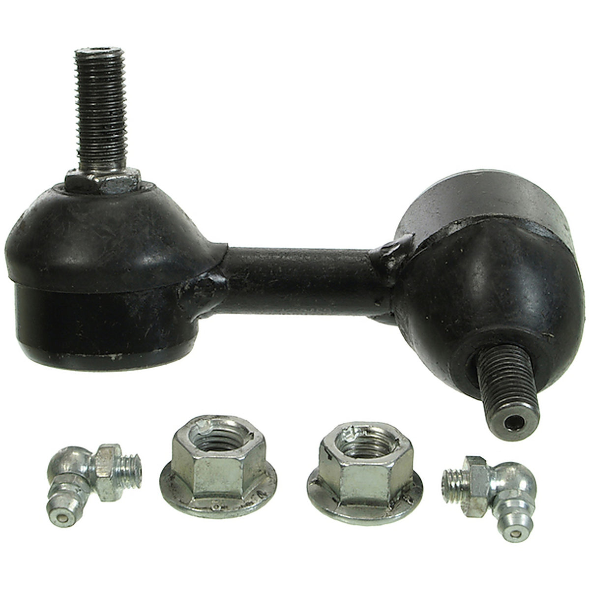 QuickSteer - K90452 - Suspension Stabilizer Bar Link