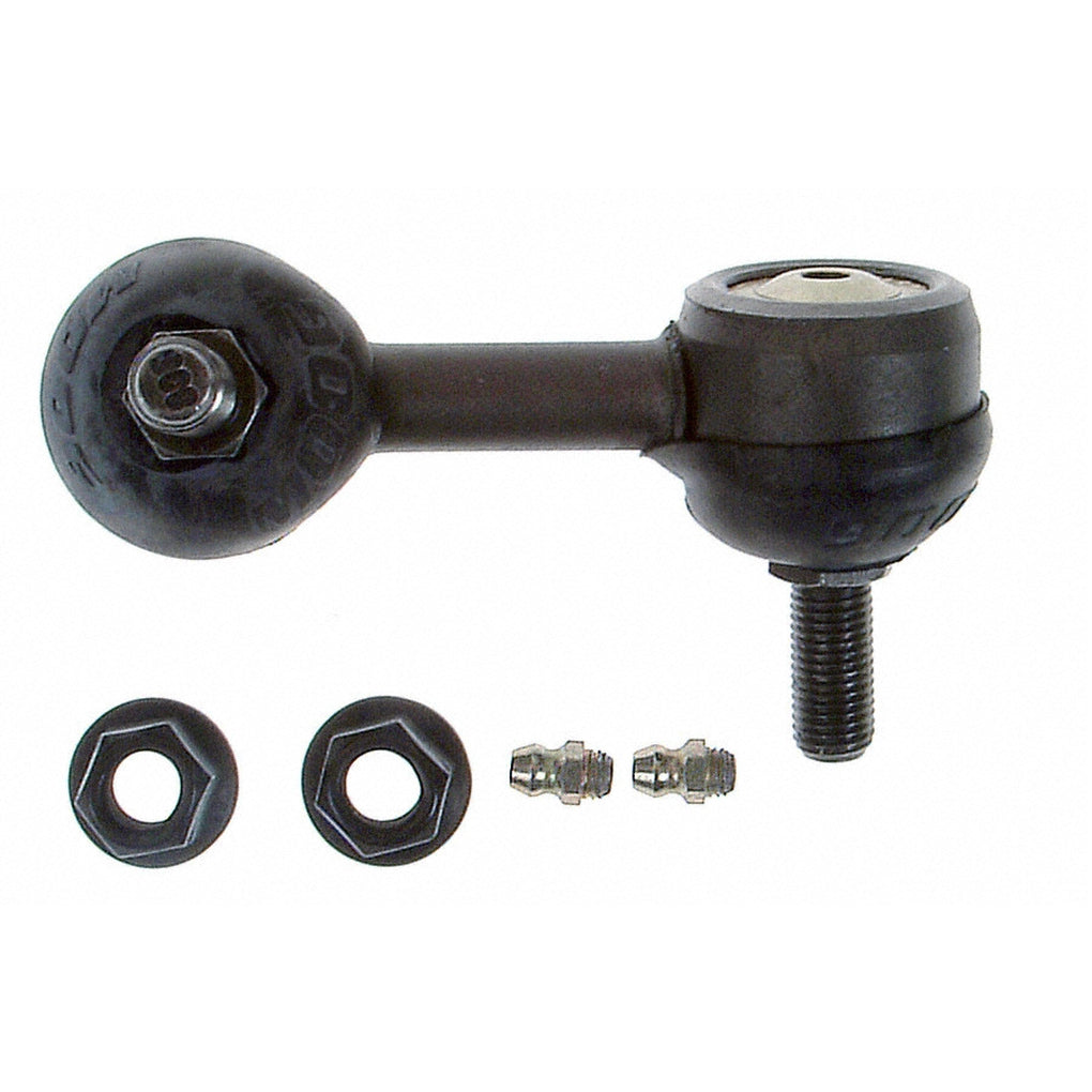 Moog - K90452 - Sway Bar Link Kit