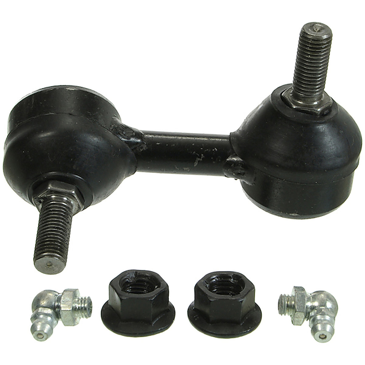 QuickSteer - K90453 - Suspension Stabilizer Bar Link