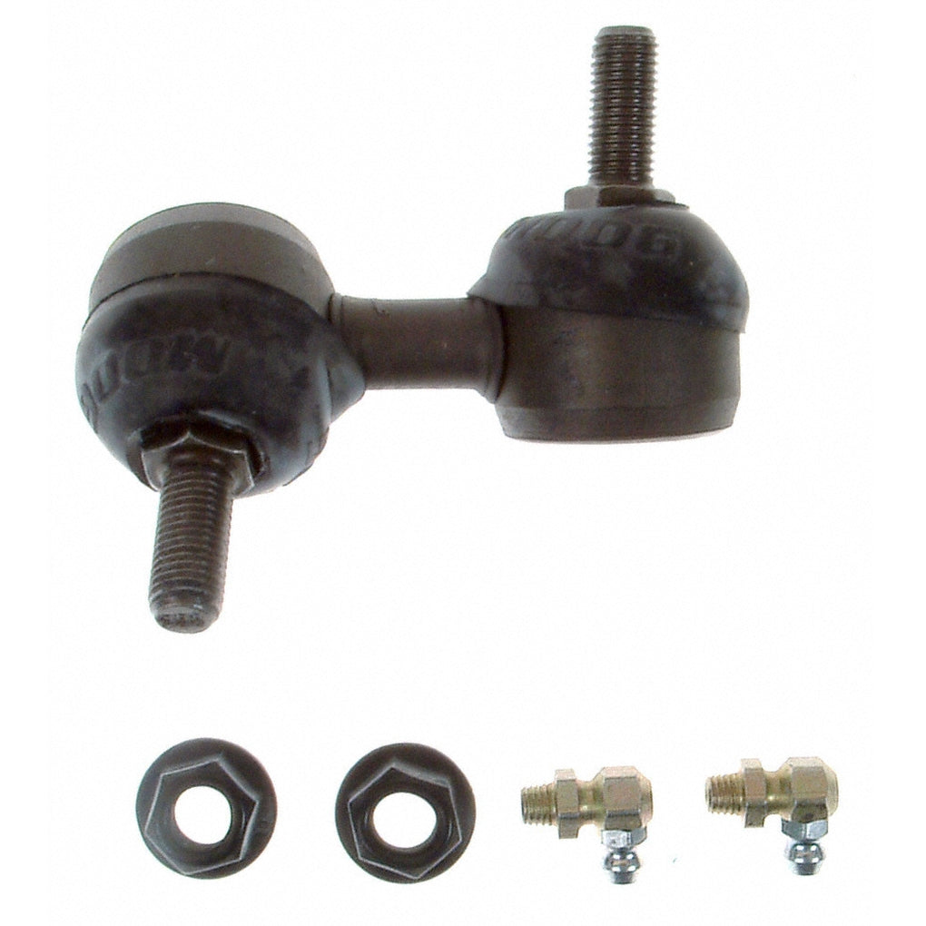 Moog - K90454 - Sway Bar Link Kit