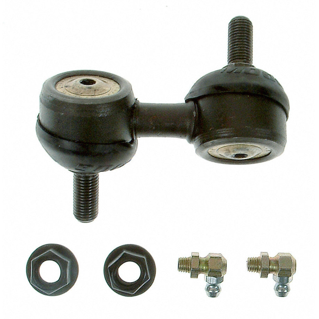 Moog - K90455 - Sway Bar Link Kit