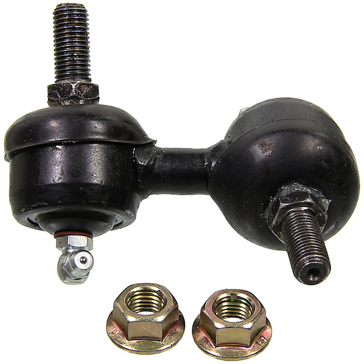 QuickSteer - K90455 - Suspension Stabilizer Bar Link