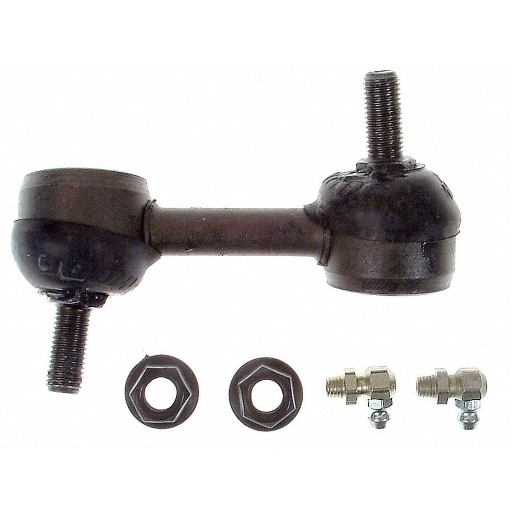 Moog - K90456 - Sway Bar Link Kit