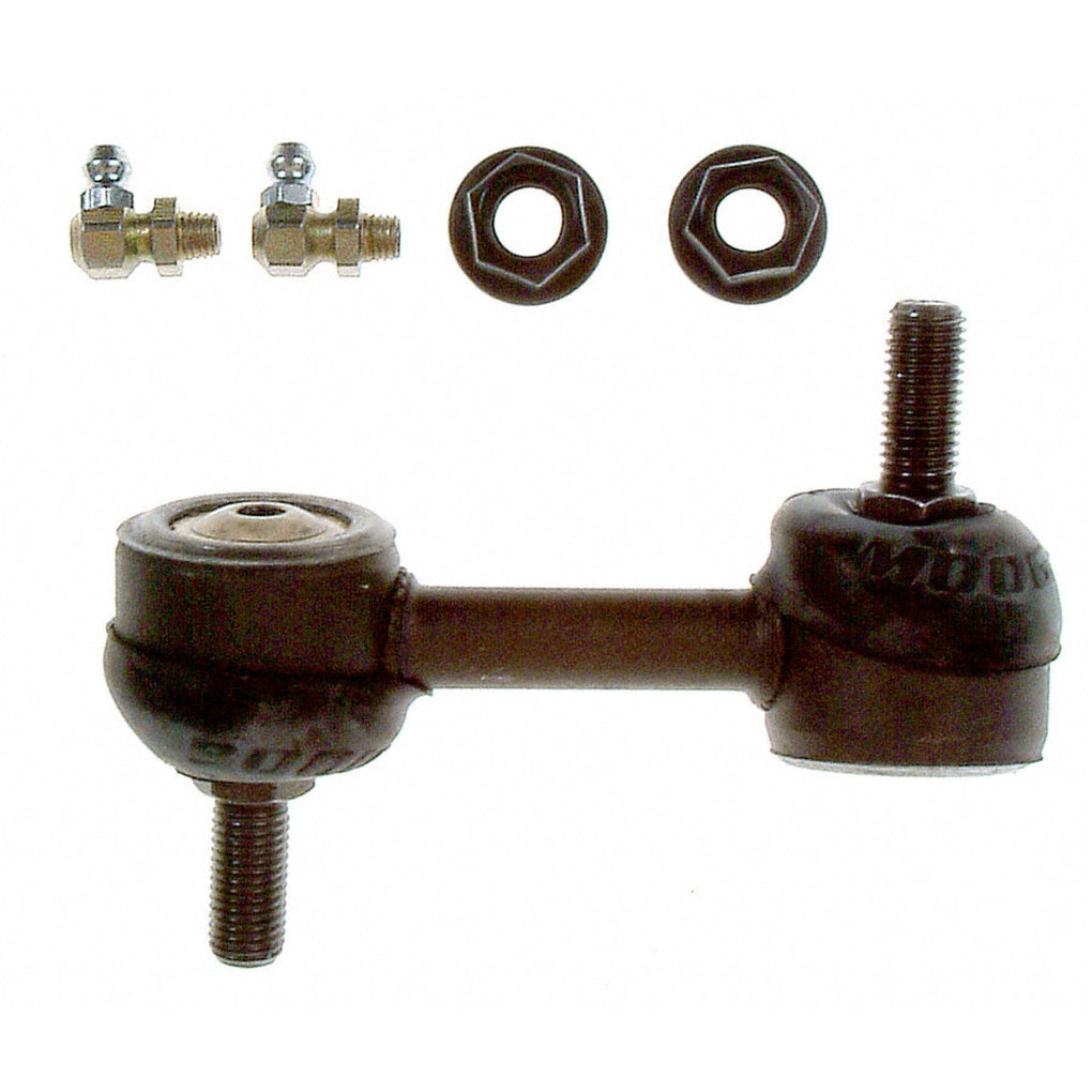 Moog - K90457 - Sway Bar Link Kit