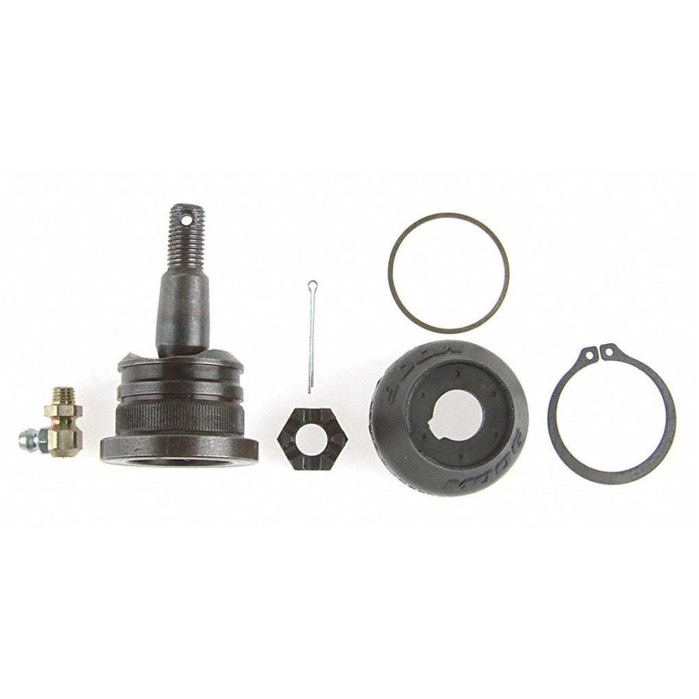 Moog - K90458 - Ball Joint