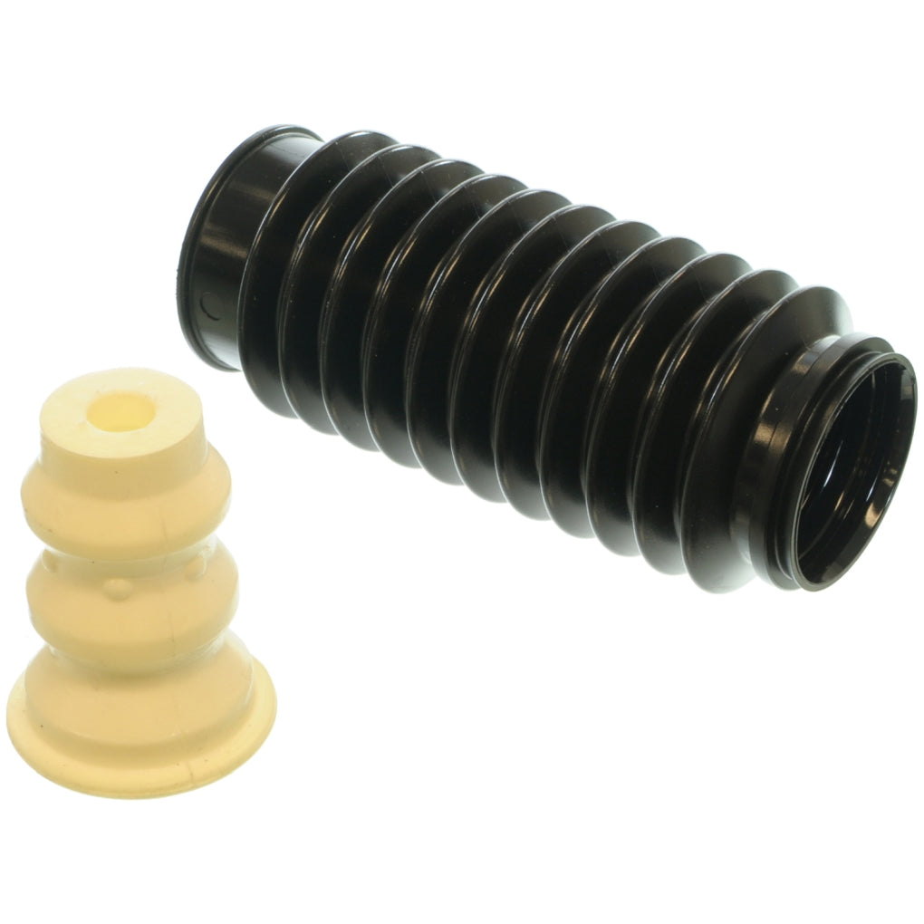 Moog - K90461 - Strut Bellow