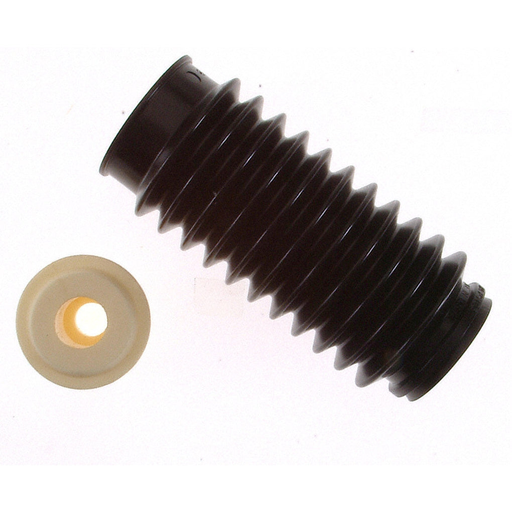 Moog - K90462 - Strut Bellow