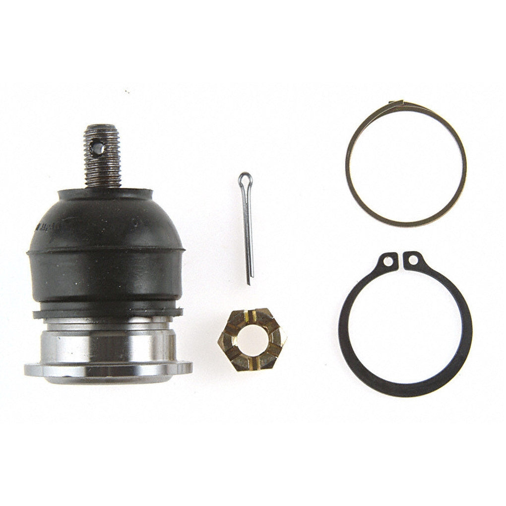 Moog - K90469 - Ball Joint