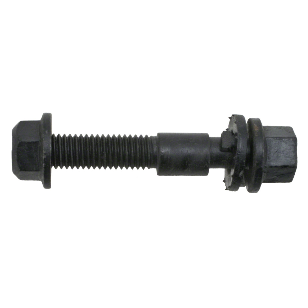 Moog - K90473 - Cam Bolt Kit