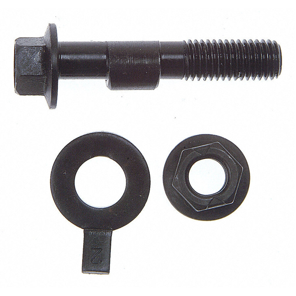 Moog - K90474 - Cam Bolt Kit