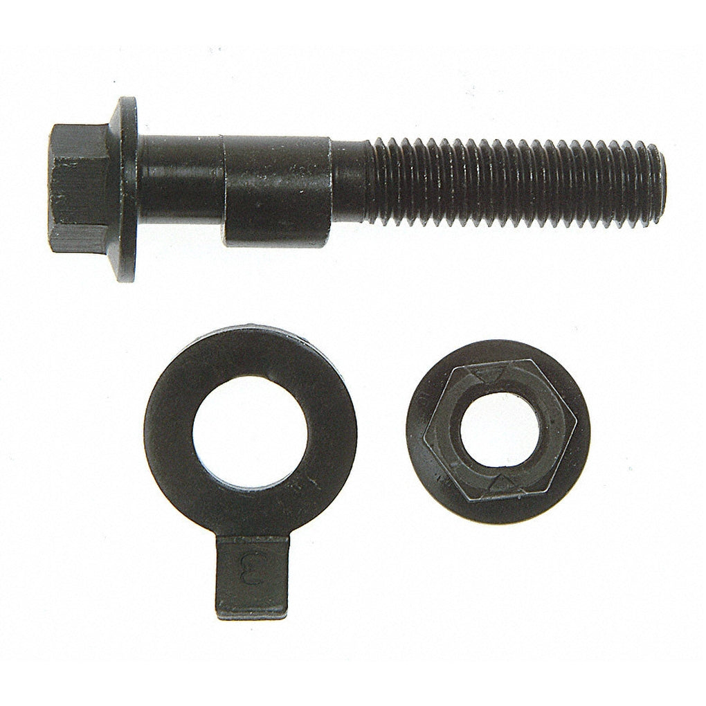 Moog - K90475 - Cam Bolt Kit